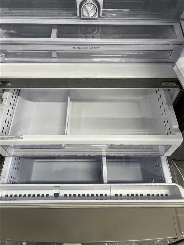 Inventory Image
