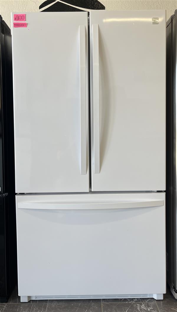 Inventory Image