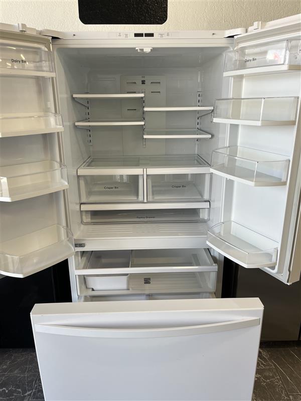 Inventory Image