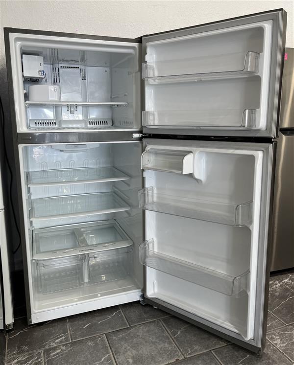 Inventory Image