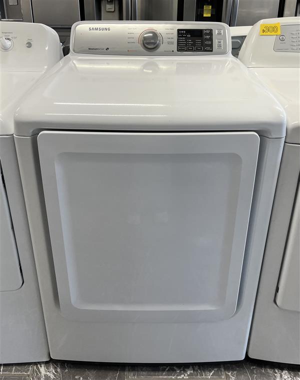 Inventory Image
