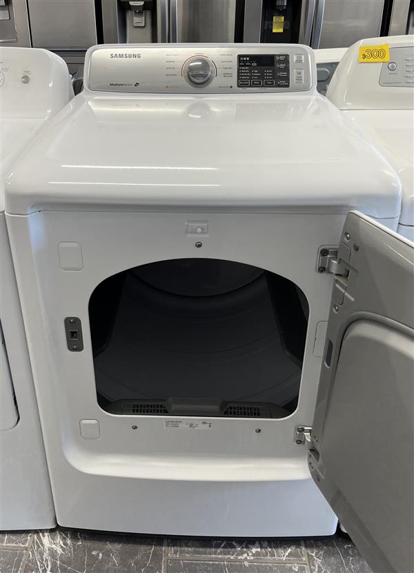 Inventory Image