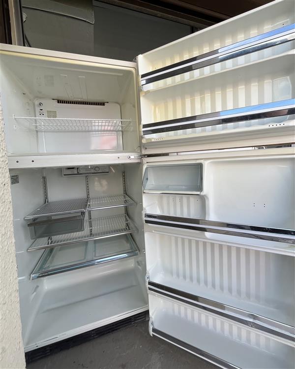Inventory Image