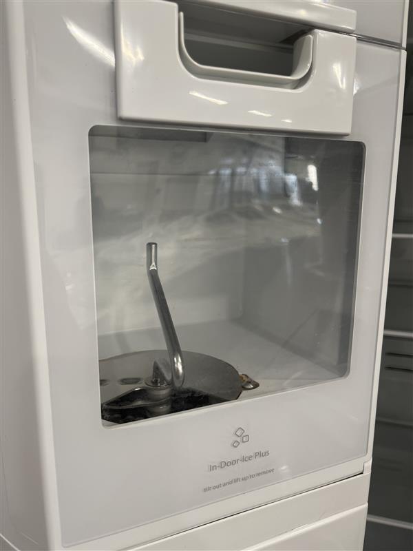 Inventory Image