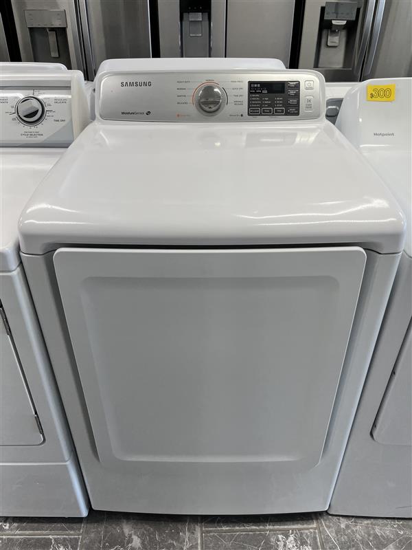 Inventory Image