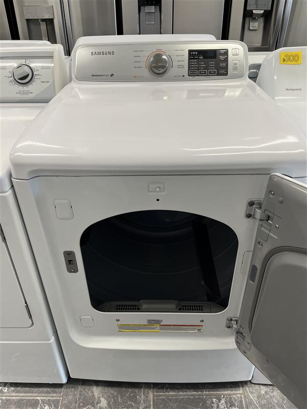 Inventory Image