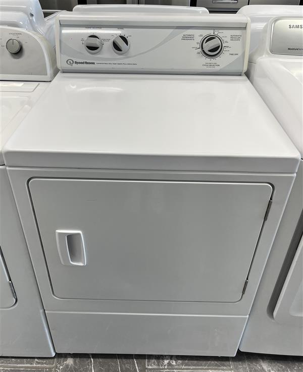 Inventory Image