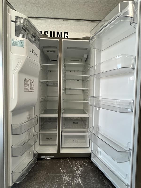 Inventory Image