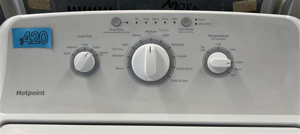 Inventory Image