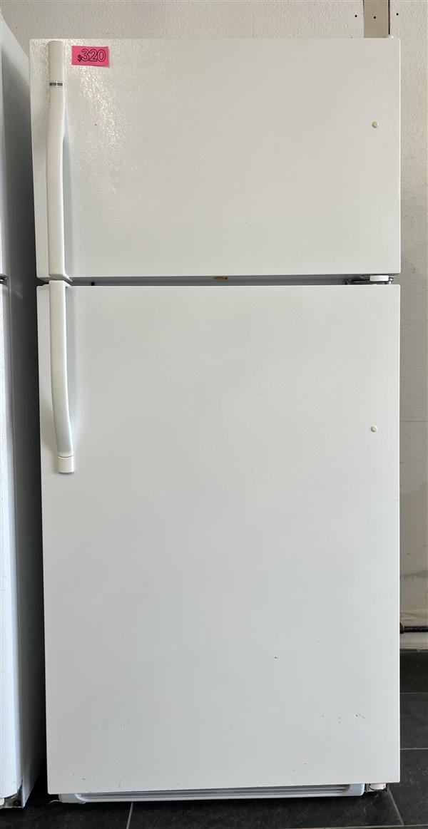 Inventory Image