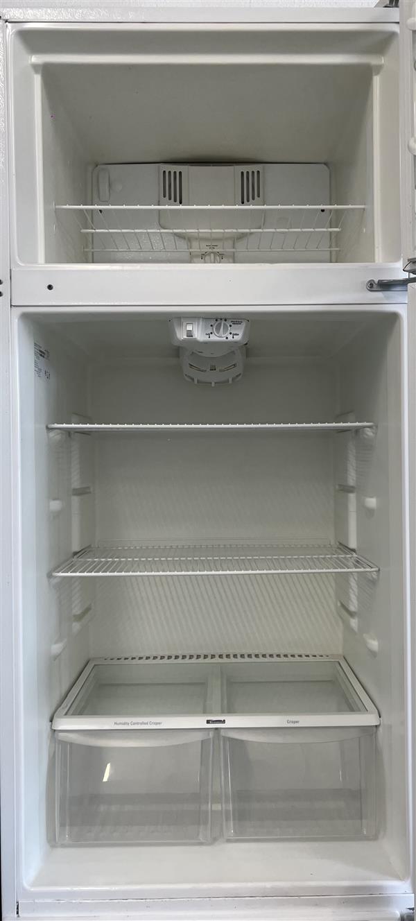 Inventory Image