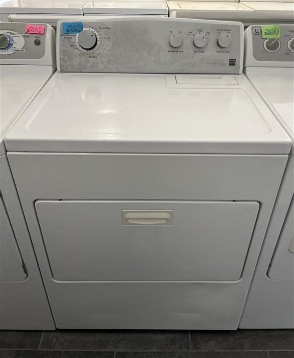 Inventory Image