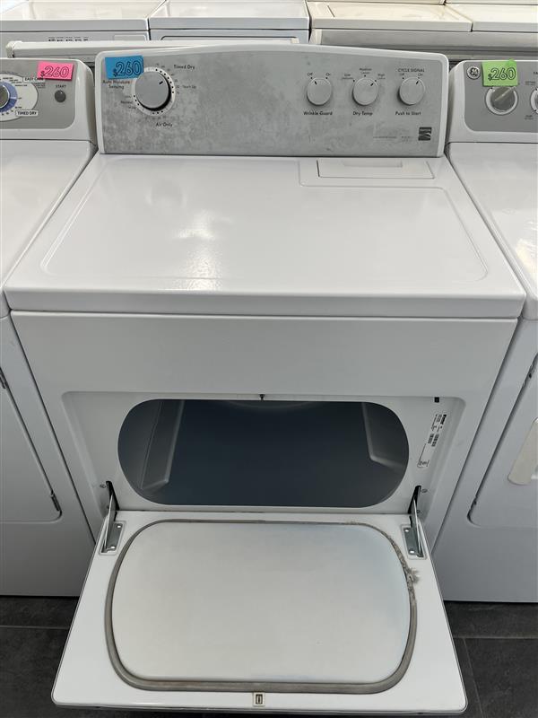 Inventory Image