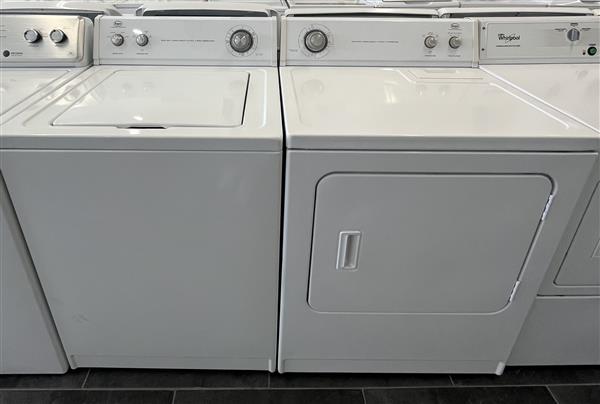 Inventory Image