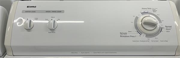 Inventory Image
