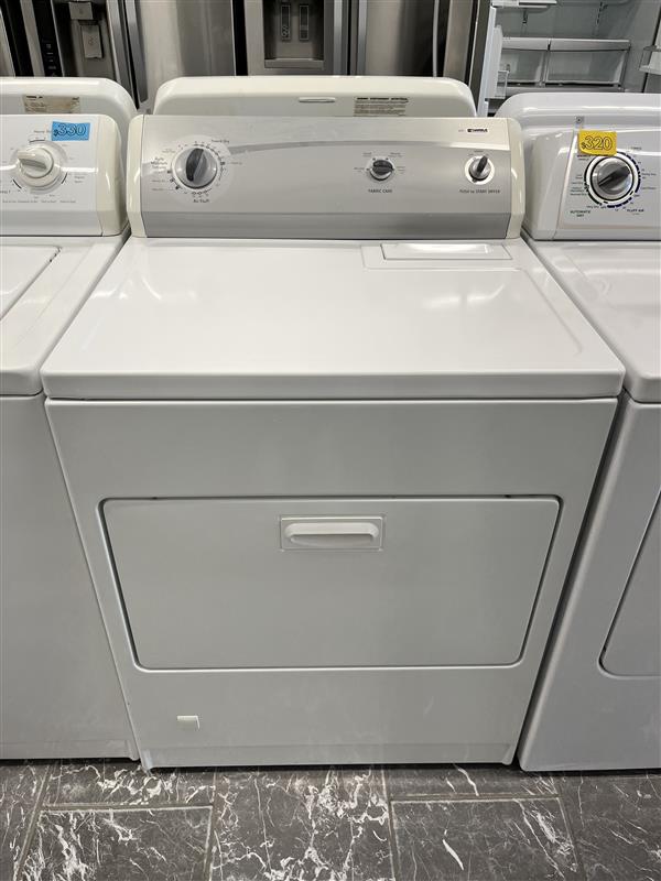 Inventory Image