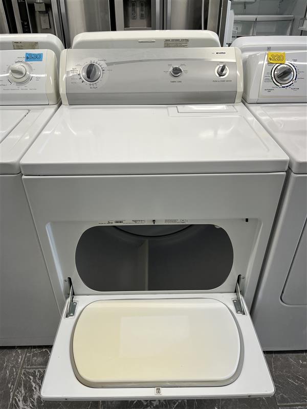 Inventory Image