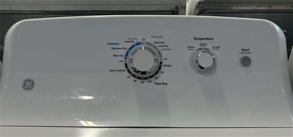 Inventory Image