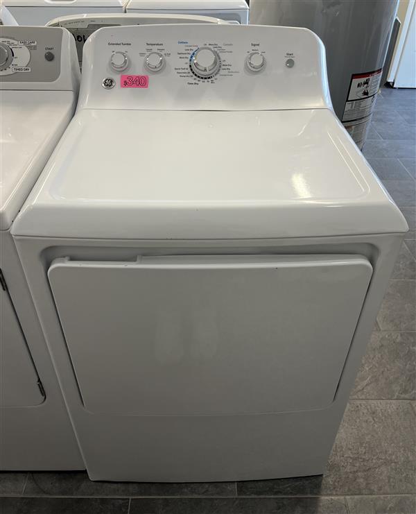 Inventory Image