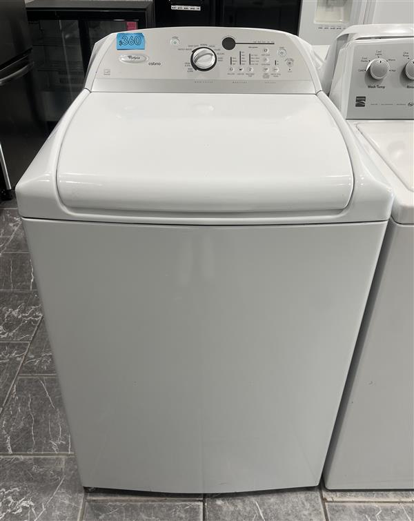 Inventory Image