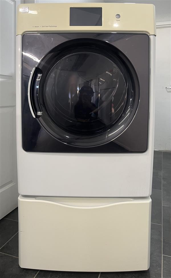 Inventory Image