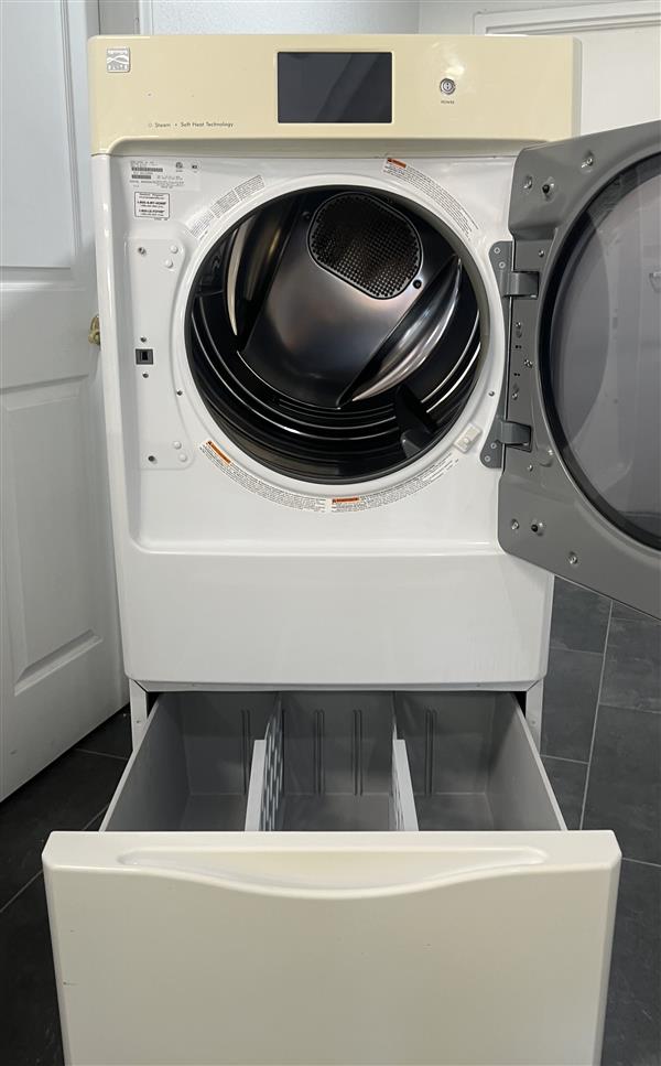 Inventory Image