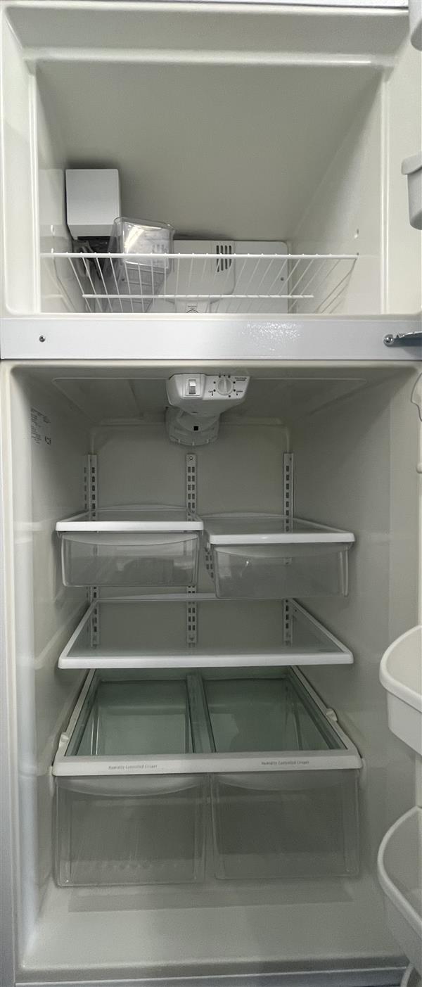 Inventory Image
