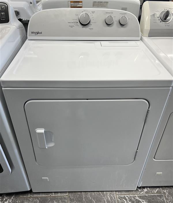 Inventory Image