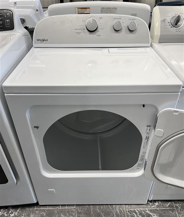 Inventory Image