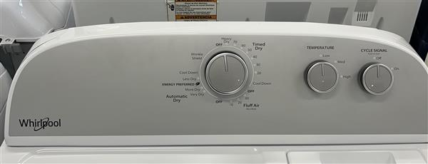 Inventory Image