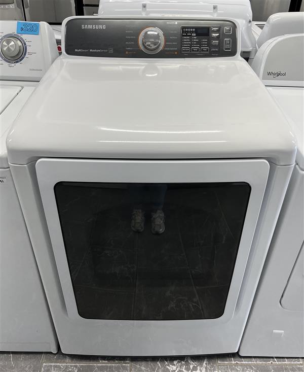 Inventory Image