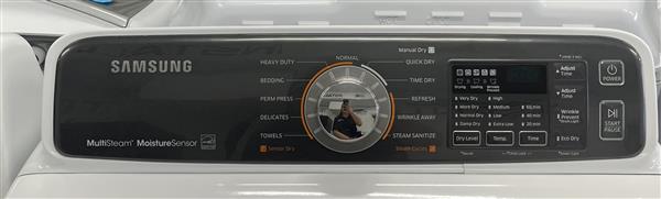 Inventory Image