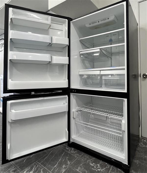 Inventory Image