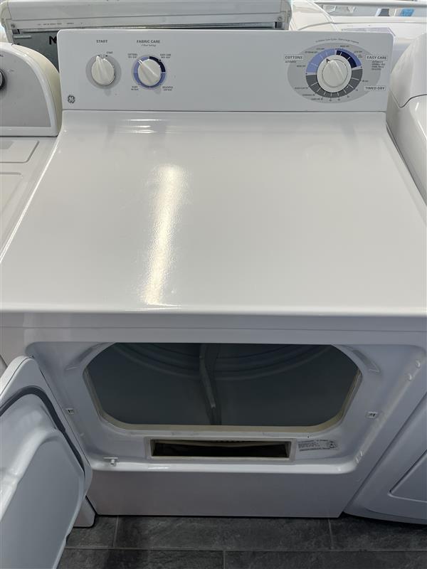 Inventory Image