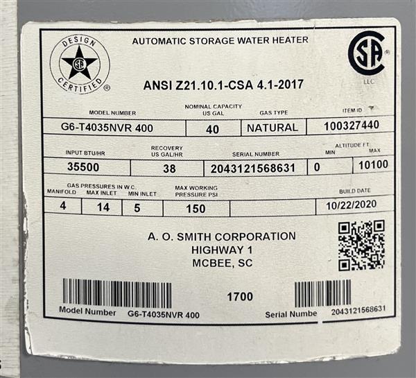 Inventory Image