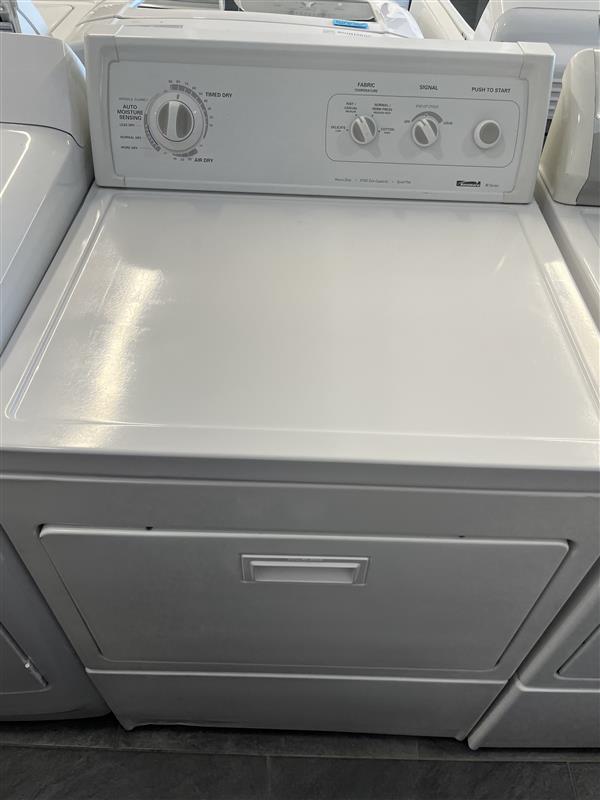 Inventory Image