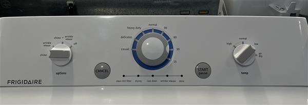 Inventory Image