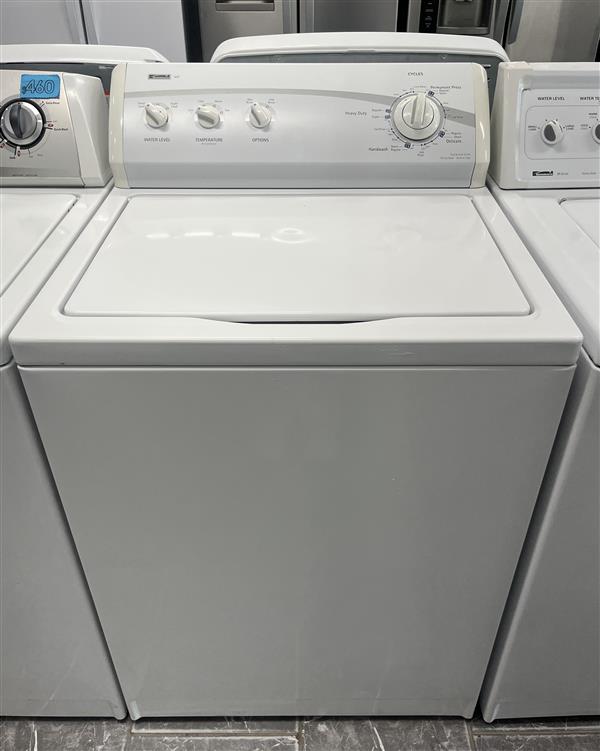 Inventory Image
