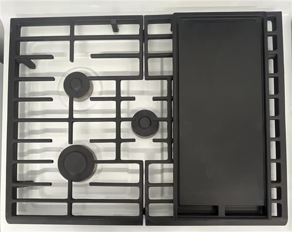 Inventory Image